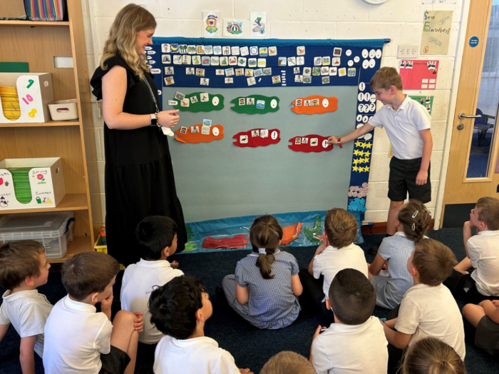 Screenshot 2025-11-14 140643